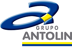 logo antolin