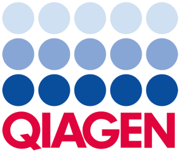 qiagen logo
