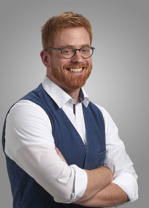 Joachim Jaletzke